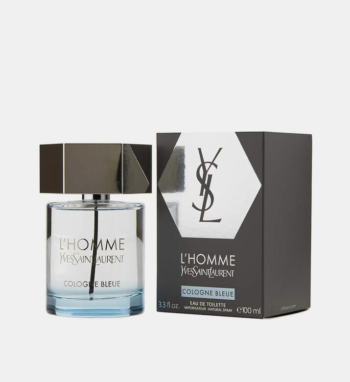 عطر Supreme Bouquet