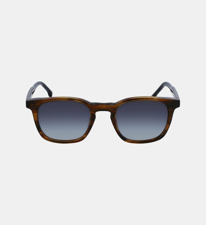 Grant Square-shaped Sunglasses 50