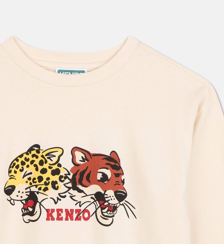 Kenzo Ts Fantasy, Packshot View