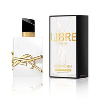 Libre L Eau Nue Eau De Parfum