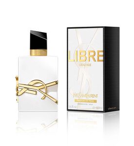 ماء عطر ليبر لو نو