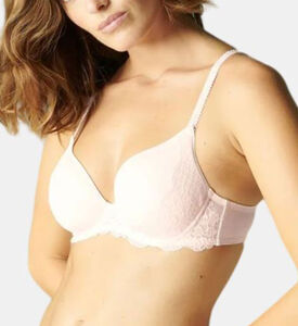 Reve 3D يغرق الصدرية