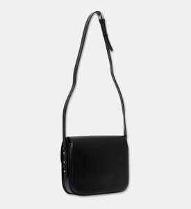 Soeur Bag Bellissima Maxi, Packshot View