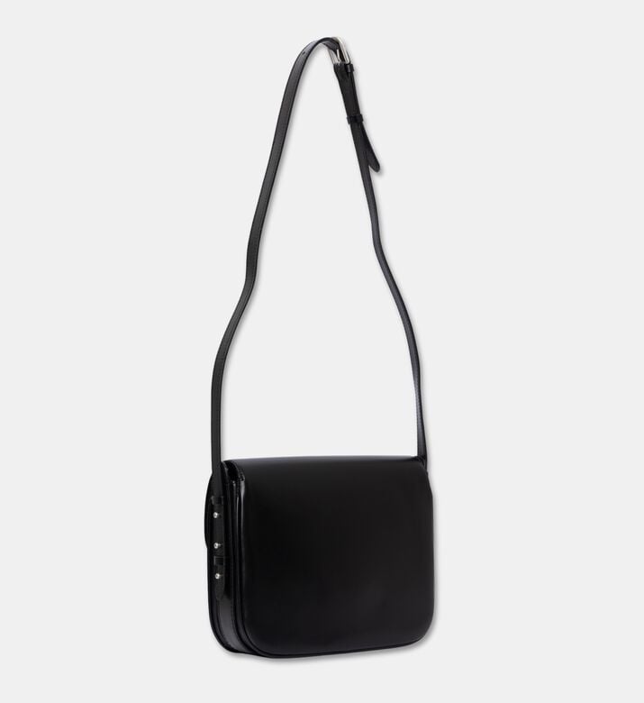 Soeur Bag Bellissima Maxi, Packshot View