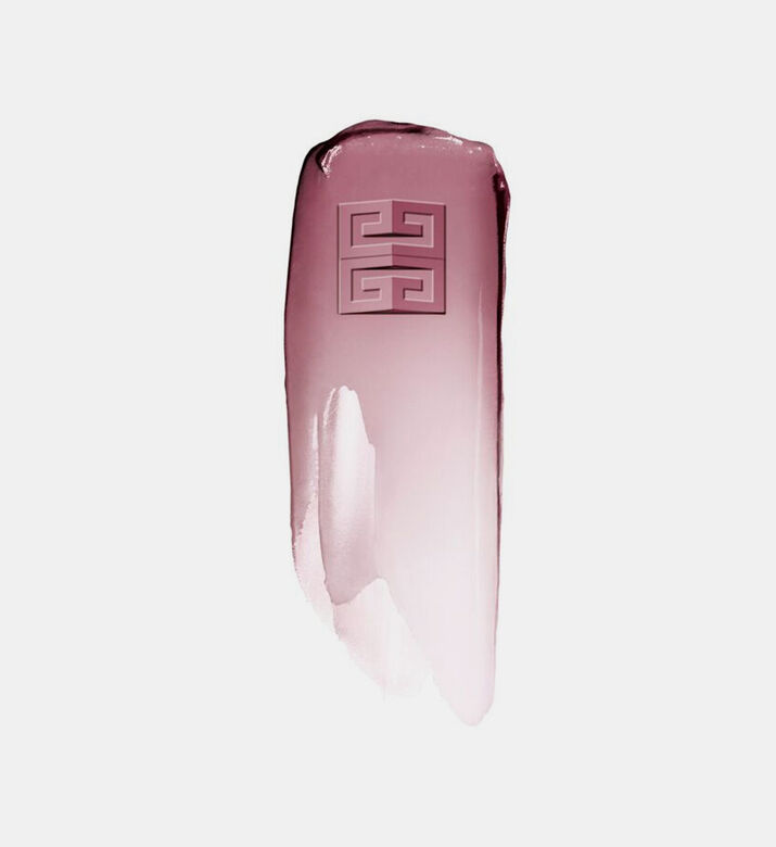 Le Rouge Interdit Lip Balm