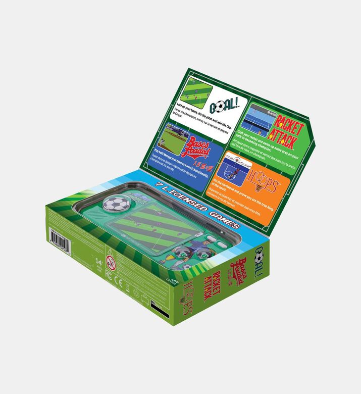 بوكيت بلاير آل ستار