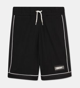 DKNY Set Ts Berm, Packshot View