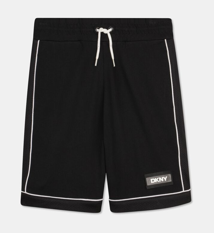 DKNY Set Ts Berm, Packshot View