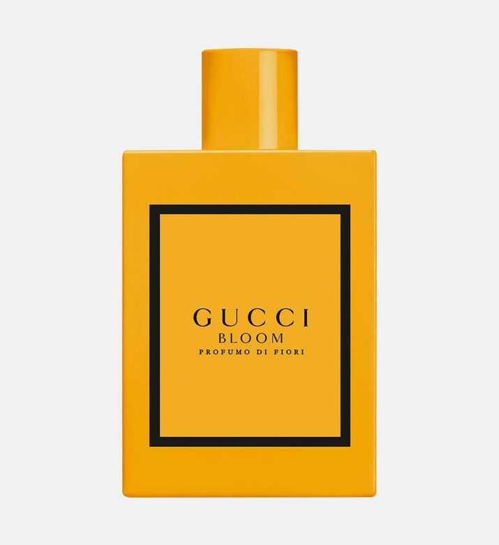 Bloom Profumi Di Flori Eau De Parfum