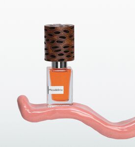 Nasomatto Edp Microdelirio, Packshot View