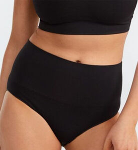 Everyday Shaping Panties Brief
