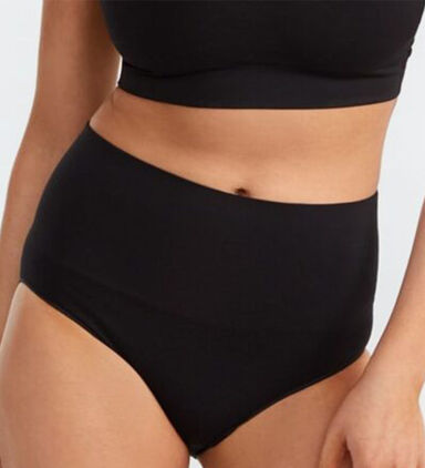 Everyday Shaping Panties Brief