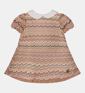 Missoni Dress Knit, Packshot View
