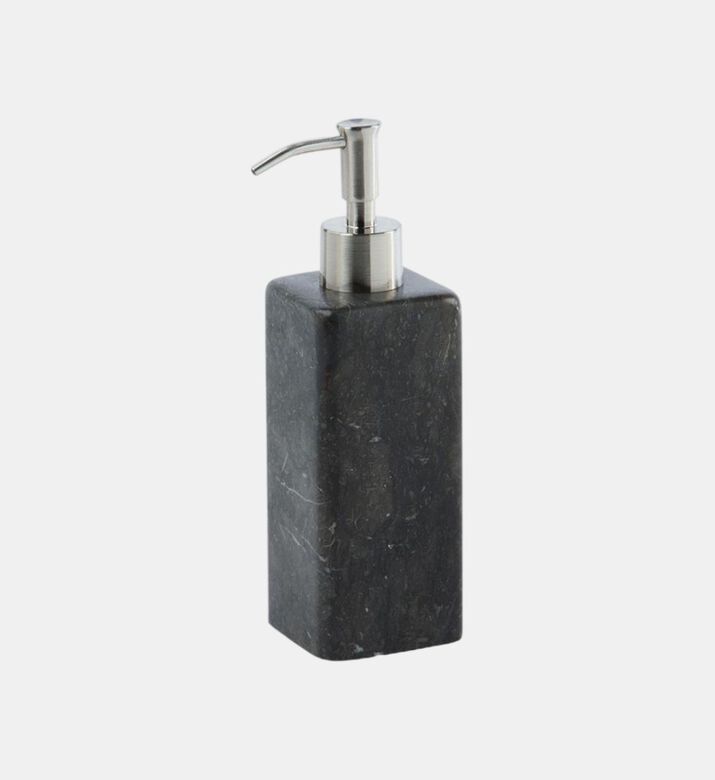 Hammam Small Soap Dispenser