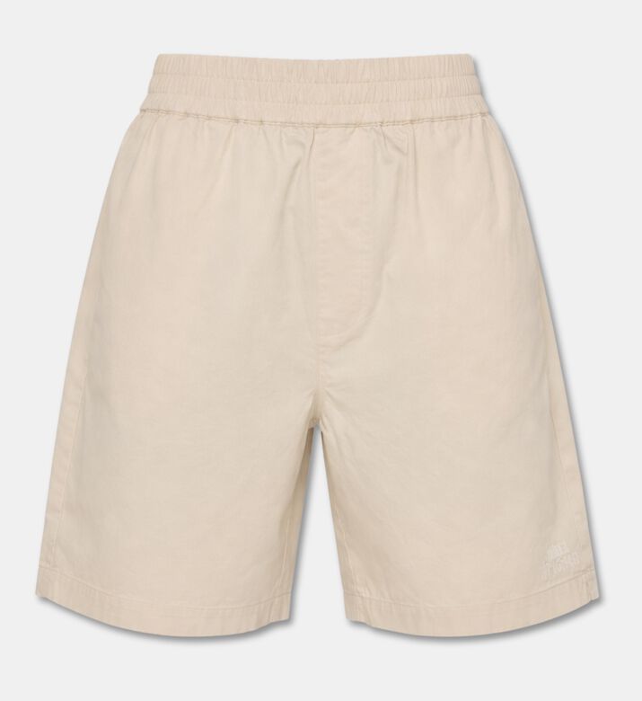 Axel Arigato Short Heath, Packshot View