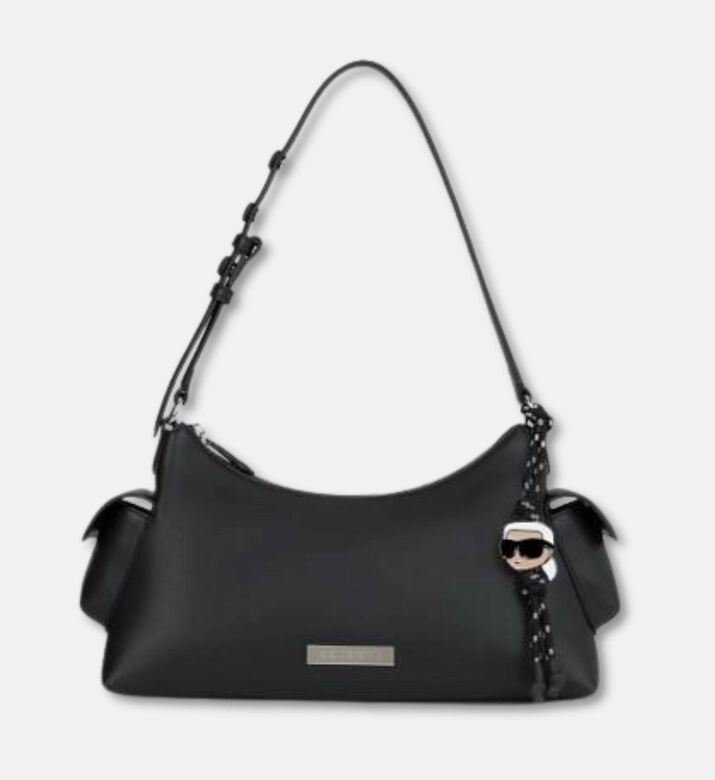 Karl Lagerfeld Bag Shoulder, Packshot View