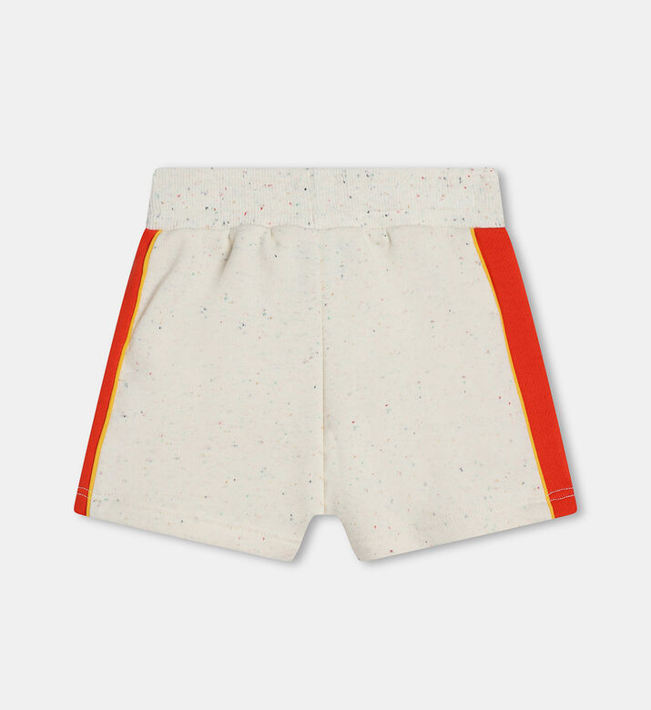 طقم قميص جيرسيه وتيشيرت صوف