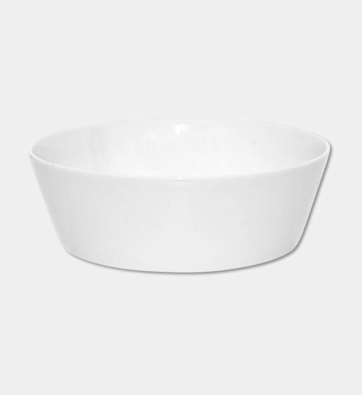 Estia Salad Bowl Kyra 23cm, Packshot View