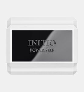 Initio Extrait Power Self, Packshot View
