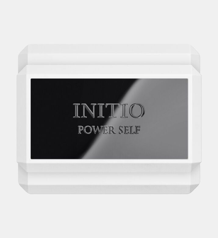 Initio Extrait Power Self, Packshot View