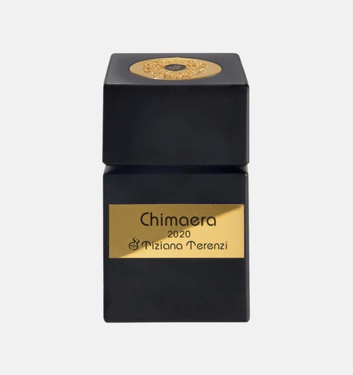 Chimaera Extrait De Parfum