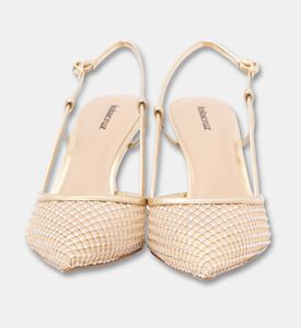 Lola Cruiz Shoes Sandal, Packshot View