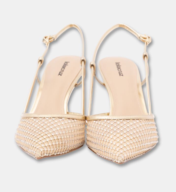 Lola Cruiz Shoes Sandal, Packshot View