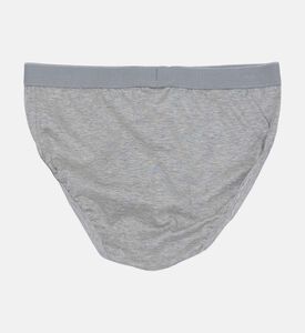 Sea Island Boxer Briefs