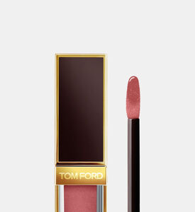 Gloss Runway Luxe Lip Gloss
