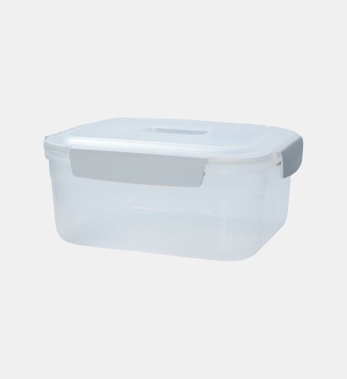 Nest Lock 5-piece Containers Set