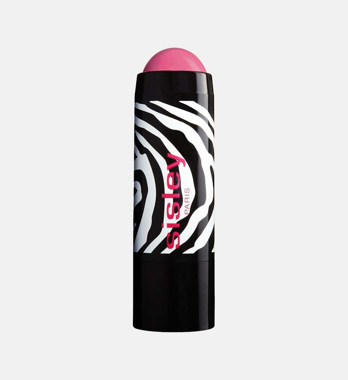 Phyto-blush Twist