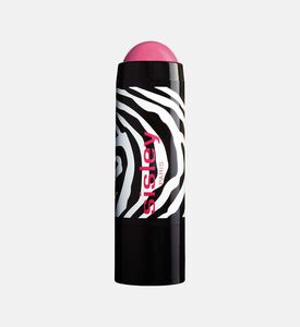 Phyto-blush Twist Phyto-blush Twist