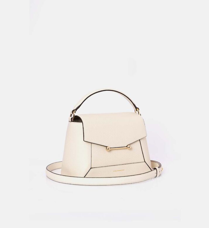 Mosaic Magnetic Closure Bag