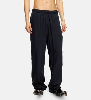 P-dreyer-c Regular-fit Pants