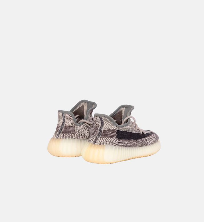 Yeezy Boost 350 V2 Zyon Sneakers