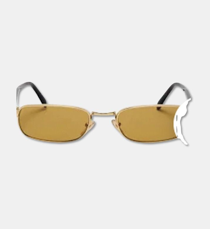 Prada Sunglass Prada, Packshot View