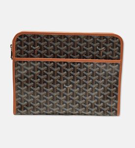 Goyard Bag, Packshot View