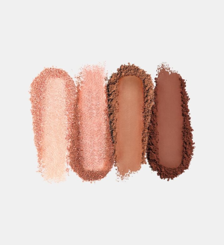 SISLEY Eye Shadow Phyto, 2-bois-de-rose, Packshot View