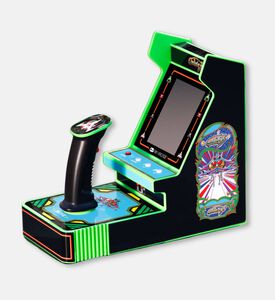 MyArcade Joystick Player Galaga, Packshot View