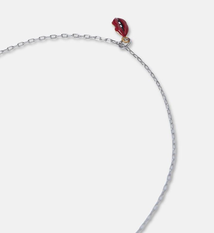 Marc Jacobs Necklace Lips Cluster, Packshot View