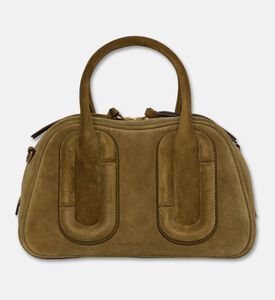 Marc Jacobs Bag The Top, Packshot View