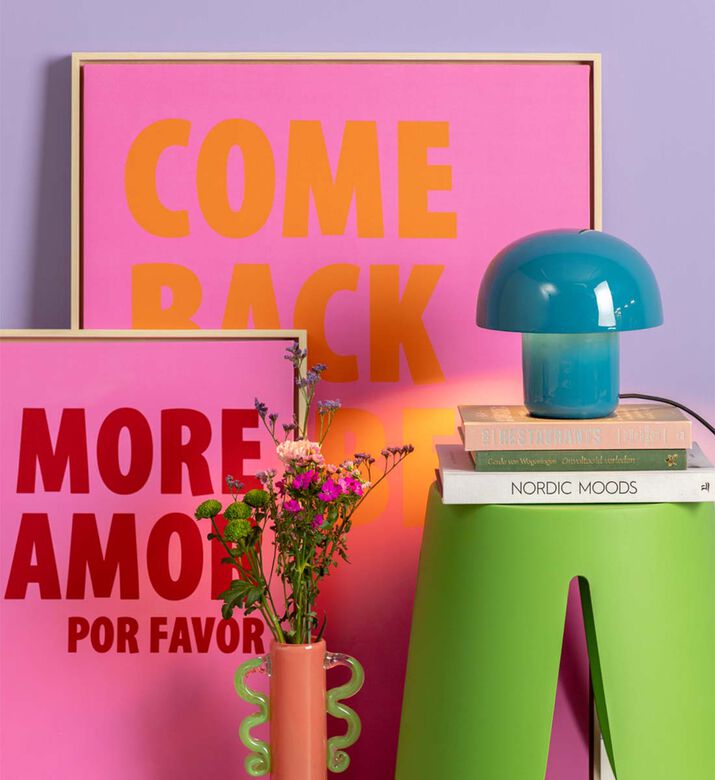 كرسي رافيش متعدد الاستخدامات