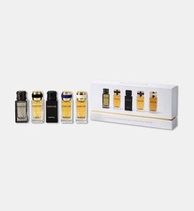 Signature Sillage D'orient Fragrance Collection, Packshot View