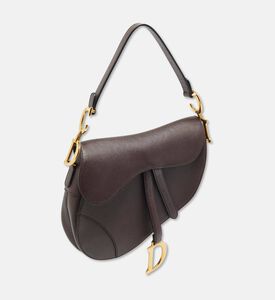 Dior Bag Shoulder, Packshot View