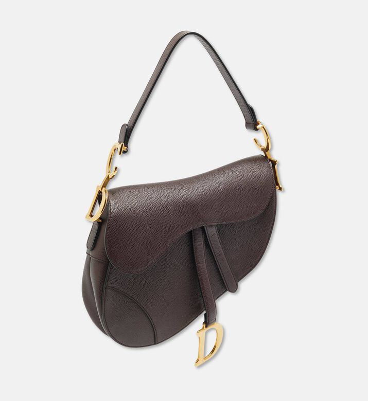 Dior Bag Shoulder, Packshot View