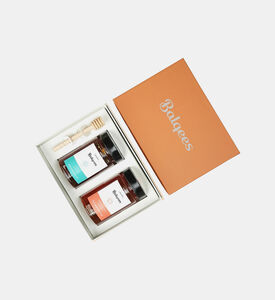 مجموعة هدايا 250 جم