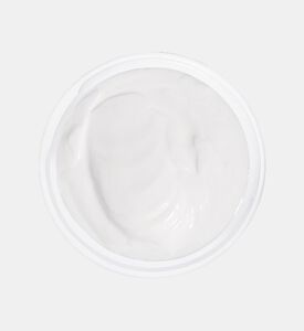 آapple blend on the rock عطر