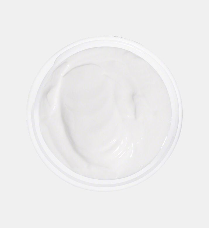 آapple blend on the rock عطر