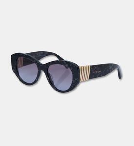 bvlgari Sunglass, Packshot View
