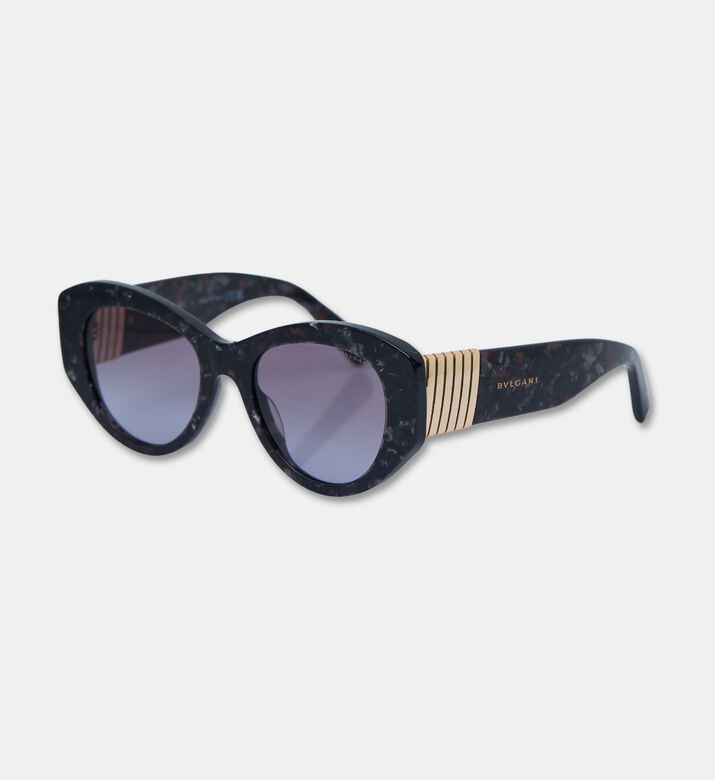 bvlgari Sunglass, Packshot View